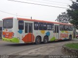 Julio Simões > CS Brasil - JSL 110671 na cidade de Itaquaquecetuba, São Paulo, Brasil, por José Geyvson da Silva. Número da foto: #:id.