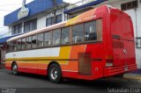 Seudo CB 1690 na cidade de , por Sebastián Cruz. Número da foto: #3780887.