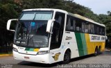 Empresa Gontijo de Transportes 12365 na cidade de São Paulo, São Paulo, Brasil, por Cristiano Soares da Silva. Número da foto: #:id.