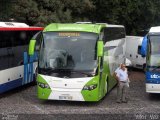 Santos - Rodonorte 413 na cidade de Trofa, Porto, Portugal, por Vítor Vaz. Número da foto: #3781355.
