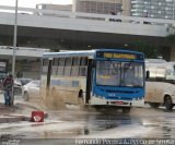 CT Expresso 1413 na cidade de Brasília, Distrito Federal, Brasil, por Fernando Pereira Azevedo de Sousa. Número da foto: #:id.