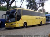 Viação Nordeste 1290 na cidade de Fortaleza, Ceará, Brasil, por Peterson Pedrosa. Número da foto: #3781055.