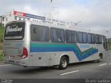 Grandino Transportes 5200 na cidade de Taboão da Serra, São Paulo, Brasil, por Bruno Santino. Número da foto: #3780316.
