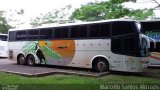 4 Ventos Viagens 7000 na cidade de Foz do Iguaçu, Paraná, Brasil, por Marcelo Santos Moraes. Número da foto: #3781888.