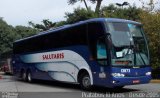 Viação Salutaris e Turismo 13873 na cidade de São Paulo, São Paulo, Brasil, por Cristiano Soares da Silva. Número da foto: #:id.