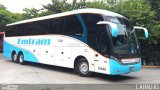 Emtram 5220 na cidade de São Paulo, São Paulo, Brasil, por Cainã Marcos de Araujo. Número da foto: #3782674.