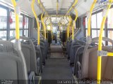 Rodotur Turismo 1.855 na cidade de Olinda, Pernambuco, Brasil, por Luciano Ferreira de Lima Júnior. Número da foto: #3782760.