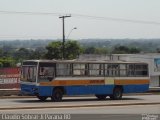 Escolares ESCOLAR  na cidade de Ji-Paraná, Rondônia, Brasil, por Claudio Aparecido de Deus Sobral. Número da foto: #:id.