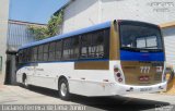 Rodotur Turismo 777 na cidade de Olinda, Pernambuco, Brasil, por Luciano Ferreira de Lima Júnior. Número da foto: #3782778.