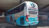Auto Viação Progresso 6230 na cidade de João Pessoa, Paraíba, Brasil, por Luis Philippe Cardoso Coelho. Número da foto: #3784220.