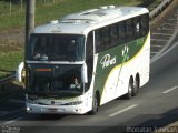 Parati Turismo 5525 na cidade de Lavrinhas, São Paulo, Brasil, por Jhonatan Diego da Silva Trevisan. Número da foto: #:id.