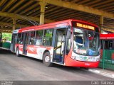 Himalaia Transportes > Ambiental Transportes Urbanos 4 1773 na cidade de São Paulo, São Paulo, Brasil, por Caio  Takeda. Número da foto: #3785496.
