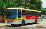 Prefeitura Municipal de Itapecerica da Serra 9421 na cidade de Santos, São Paulo, Brasil, por Ricardo Luiz. Número da foto: #3785837.