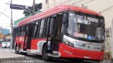 Himalaia Transportes > Ambiental Transportes Urbanos 4 1596 na cidade de São Paulo, São Paulo, Brasil, por Luciano Ferreira da Silva. Número da foto: #3785179.