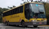 Viação Itapemirim 45259 na cidade de São Paulo, São Paulo, Brasil, por Cristiano Soares da Silva. Número da foto: #3784519.