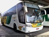 Empresa Gontijo de Transportes 11940 na cidade de Governador Valadares, Minas Gerais, Brasil, por Jaime  Quintino. Número da foto: #3785306.