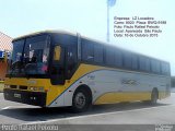 LZ Locadora 8020 na cidade de Aparecida, São Paulo, Brasil, por Paulo Rafael Peixoto. Número da foto: #:id.