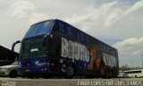 Bruno Araújo 9317 na cidade de São Paulo, São Paulo, Brasil, por Francisco Mauricio Freire. Número da foto: #3746541.
