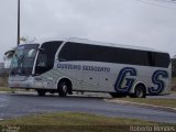 Guerino Seiscento 0714 na cidade de Marília, São Paulo, Brasil, por Roberto Mendes. Número da foto: #3745830.