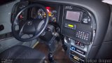 VUSC - Viação União Santa Cruz 1000 na cidade de Porto Alegre, Rio Grande do Sul, Brasil, por Felipe  Brignol. Número da foto: #3746947.