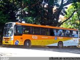 Julio Simões > CS Brasil > Joseense 2469 na cidade de São José dos Campos, São Paulo, Brasil, por Hércules Cavalcante. Número da foto: #:id.