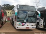 Frequente Transporte e Turismo 2050 na cidade de Campos do Jordão, São Paulo, Brasil, por George Miranda. Número da foto: #:id.