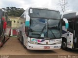 Frequente Transporte e Turismo 2050 na cidade de Campos do Jordão, São Paulo, Brasil, por George Miranda. ID da foto: :id.