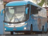 Auto Viação Progresso 6330 na cidade de Natal, Rio Grande do Norte, Brasil, por John Herbert. Número da foto: #3746501.