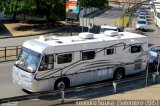 Motorhomes 8000 na cidade de Porto Alegre, Rio Grande do Sul, Brasil, por [Leandro Sousa]. Número da foto: #:id.