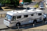 Motorhomes 8000 na cidade de Porto Alegre, Rio Grande do Sul, Brasil, por [Leandro Sousa]. ID da foto: :id.