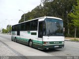 J.Espírito Santo 171 na cidade de Ovar, Aveiro, Portugal, por Vítor Vaz. Número da foto: #3747572.