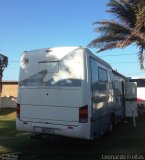 Motorhomes 3415 na cidade de Aracati, Ceará, Brasil, por Leonardo de Freitas Pacheco. Número da foto: #:id.