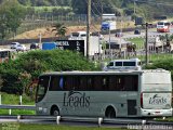 Leads Transportes 276 na cidade de Aparecida, São Paulo, Brasil, por Rodrigo Coimbra. Número da foto: #:id.