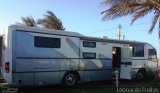 Motorhomes 3415 na cidade de Aracati, Ceará, Brasil, por Leonardo de Freitas Pacheco. Número da foto: #:id.
