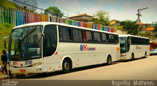 MK Turismo 2016 na cidade de Pirapora do Bom Jesus, São Paulo, Brasil, por Asprilla Matheus. Número da foto: #3786794.
