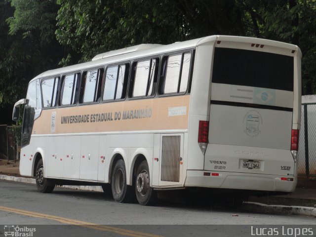 UEMA - Universidade Estadual do Maranhão 1342 na cidade de Goiânia, Goiás, Brasil, por Lucas Gabriel Resende Lopes. Número da foto: #3787471.