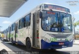 Cidade Alta Transportes 1.226 na cidade de Olinda, Pernambuco, Brasil, por Luciano Ferreira de Lima Júnior. Número da foto: #3787437.