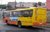 Expresso Luziense > Territorial Com. Part. e Empreendimentos 30051 na cidade de Santa Luzia, Minas Gerais, Brasil, por Ithalo Santos. Número da foto: #3787124.