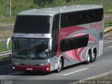 Esatur Turismo 2007 na cidade de Lavrinhas, São Paulo, Brasil, por Jhonatan Diego da Silva Trevisan. Número da foto: #:id.