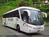 Elicen Tur > Nova Elicen 3008 na cidade de Petrópolis, Rio de Janeiro, Brasil, por Rafael da Silva Xarão. Número da foto: #:id.