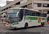 Cia. São Geraldo de Viação 14370 na cidade de Rio de Janeiro, Rio de Janeiro, Brasil, por Lucas Lima. Número da foto: #3787229.