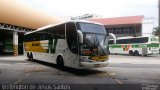 Viação Nacional 14215 na cidade de Rio de Janeiro, Rio de Janeiro, Brasil, por Wellington de Jesus Santos. Número da foto: #3786917.