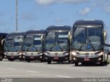 Comércio e Transportes Boa Esperança 6459 na cidade de Belém, Pará, Brasil, por Bruno Felipe Ferreira Barros. Número da foto: #:id.
