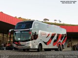 Needs Tur 3300 na cidade de João Monlevade, Minas Gerais, Brasil, por Antonio Carlos Fernandes. Número da foto: #3786287.