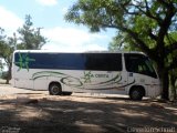 Via Certa Transportes e Turismo 315 na cidade de Santa Maria, Rio Grande do Sul, Brasil, por Cleverton Schmitt. Número da foto: #3787877.