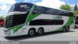 Coope Transerrana 2016 na cidade de Caxias do Sul, Rio Grande do Sul, Brasil, por Maykon Rocha. Número da foto: #:id.