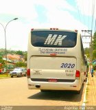 MK Turismo 2020 na cidade de Pirapora do Bom Jesus, São Paulo, Brasil, por Asprilla Matheus. Número da foto: #3786806.