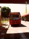 Viação Sorriso de Toledo 500 na cidade de Toledo, Paraná, Brasil, por Fábio Singulani. Número da foto: #:id.