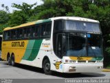 Empresa Gontijo de Transportes 15910 na cidade de São Paulo, São Paulo, Brasil, por Cleverson dos Reis Giraldi. Número da foto: #3787504.