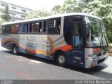 Centauro Turismo 2200 na cidade de Belo Horizonte, Minas Gerais, Brasil, por João Victor Marques. Número da foto: #3788064.